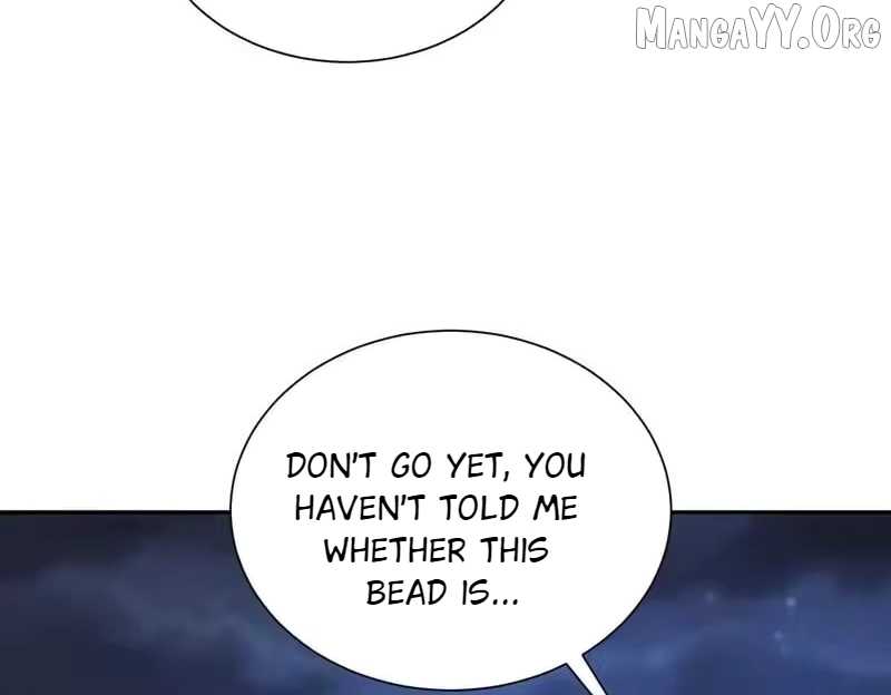Hidden Dragon in the City (2025) Chapter 47 - page 117